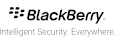 BlackBerry_Black_Centered115x44WB