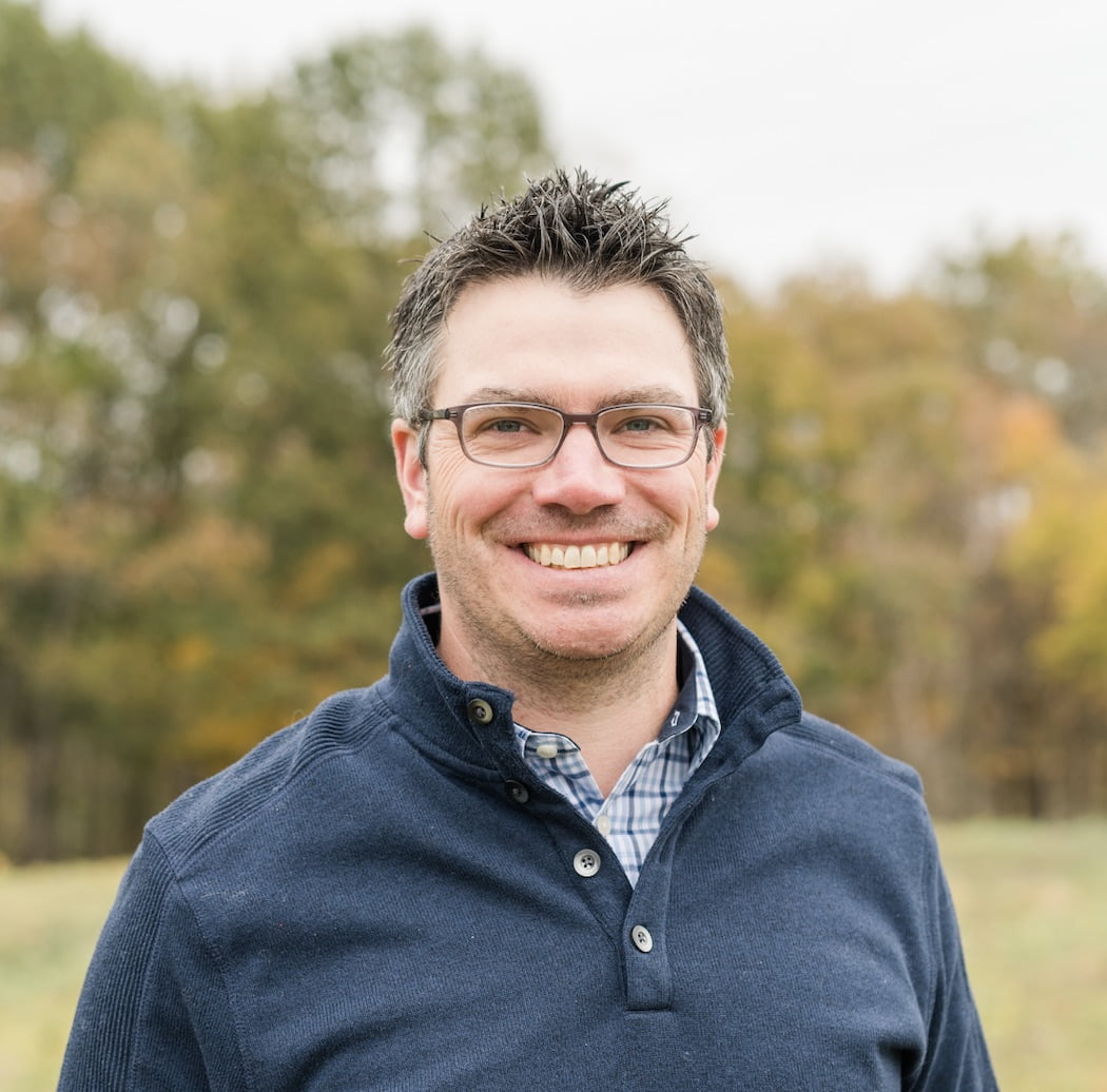 Jeff Miller