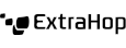 ExtraHop_logo_blackWB115x44