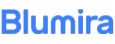 GrrCon Blumira Blue Logo
