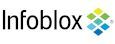 Infoblox-logo-color-transparent-bg-2021115x44WB
