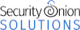 Security Onion Solutions Logo - black - 115x44WB