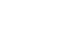 Sentinel_Logo_whiteFA115x44