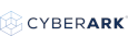 cyberark-logo-dark115x44WB
