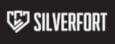 silverfort_logo_white