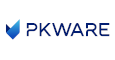 PKWARE_Lockup_Color_RGB115x60