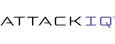 AttackIQ LogoWeb