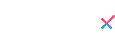 Checkmarx Logo Web