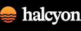 Halcyon-Logo-GrrCon (1)
