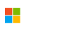 Microsoft-logo_rgb_c-whtWEB