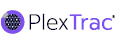 PlexTrac-Logo-GrrCon_115x44Web