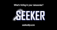 Seeker4x5-2021WEB