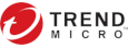 TM_logo_red_2c_300x101 Web