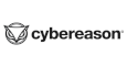 cybereasonWebx60