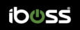 iboss_full-logo_2020_onBLK-300pxWEb2
