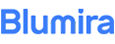 Blumira-logo-smallWEB