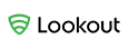 Lookout-Logo-RGB_Primary-Horizontal-LogoWEB