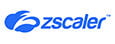 Zscaler_BrandAssets_LogoLockupWeb