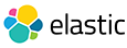elastic-logo-svg-vectorWeb