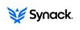 synack-logo-horizontal-lockup-blue-blackWeb