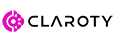 Claroty-Logo-2022-FullColorWEB