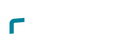 runZero reverse primary logo 115x44
