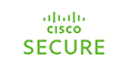 Cisco Secure - Web
