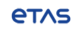ETAS_Logo_Blue_115x44