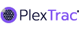 PlexTrac-Logo-GrrCon_Web
