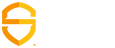 SCW_logo_Web