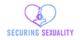 Securing Sexuality Logo_web