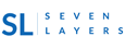 Seven Layers_logo_horizontal-115x44