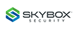 Skybox-Registered-Web