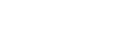 cobalt-web