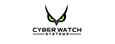 Cyberwatch Logo_WEB