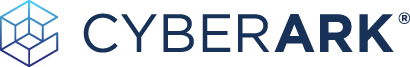 CyberArkl CyberArkl