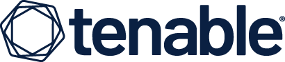 Tenable