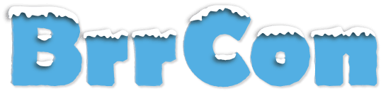 brrcon_web brrcon_web