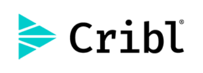 Cribl-Logo