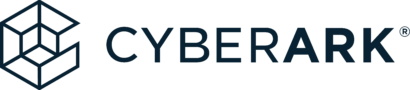 CyberArk_Logo_Horizontal_Navy_NoTag