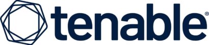 Tenable-Logo2021 (2)