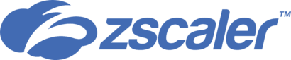 Zscaler-Logo-Color-CMYK