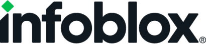 infoblox-logo-2