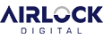AirlockWeb25