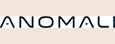 Anomali_Web25