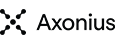 AxoniusWeb25