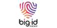 BigIDWeb25