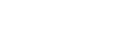 Bindplaneweb25