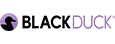 BlackDuckLogoWeb25