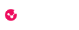 Check-Point-Web25